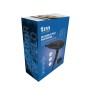 Sèche-cheveux TM Electron 1800-2200 W: Plus de 300.000 produits de grandes marques en vente directe à prix usine sur cadeaufou.c