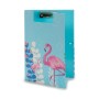 Dossier Pincello AR1810158 A4 Pince Flamant rose (12 Unités): Plus de 300.000 produits de grandes marques en vente directe à pri