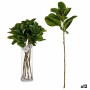 Branche Ibergarden YD130615 Vert Plastique 80 cm Volets (12 Unités): Plus de 300.000 produits de grandes marques en vente direct
