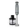 Bol mixeur Haeger HB-10C.019A Noir 1000 W: Plus de 300.000 produits de grandes marques en vente directe à prix usine sur cadeauf
