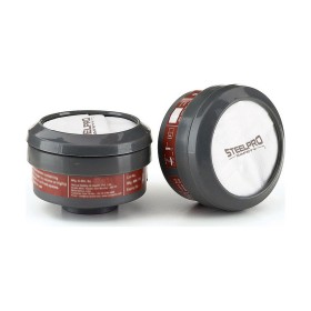 Filtres fp abek1p3 (2 Unités): Plus de 300.000 produits de grandes marques en vente directe à prix usine sur cadeaufou.com. Labe