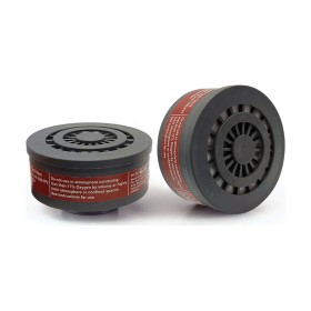 Filtres a1 (2 Unités): Plus de 300.000 produits de grandes marques en vente directe à prix usine sur cadeaufou.com. Label boutiq