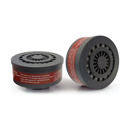 Filtres a1 (2 Unités): Plus de 300.000 produits de grandes marques en vente directe à prix usine sur cadeaufou.com. Label boutiq