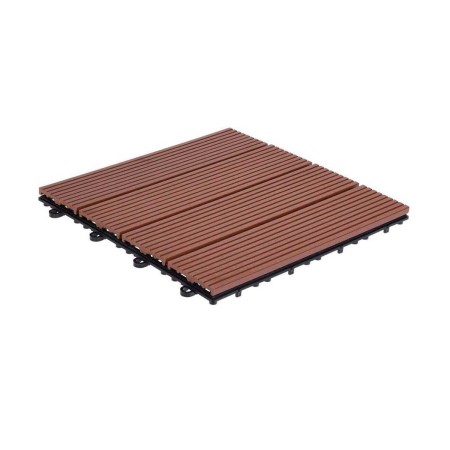 Carreau à emboîtement Ambiance 30 x 30 cm: Plus de 300.000 produits de grandes marques en vente directe à prix usine sur cadeauf