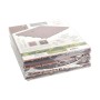 Carreau à emboîtement Ambiance 30 x 30 cm: Plus de 300.000 produits de grandes marques en vente directe à prix usine sur cadeauf