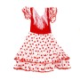 Robe Flamenco VS-RB-LHEARTH 4 Ans: Plus de 300.000 produits de grandes marques en vente directe à prix usine sur cadeaufou.com. 