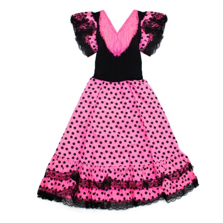 Robe Flamenco VS-NFLP-LN16 16 Ans: Plus de 300.000 produits de grandes marques en vente directe à prix usine sur cadeaufou.com. 
