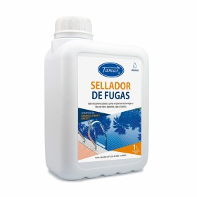 Scellant Tamar 1140751010: Plus de 300.000 produits de grandes marques en vente directe à prix usine sur cadeaufou.com. Label bo
