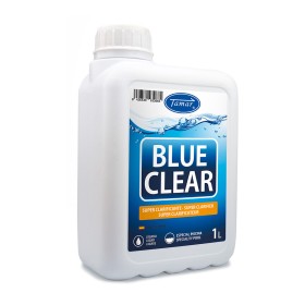 Clarificateur de piscine Tamar 1 L: Plus de 300.000 produits de grandes marques en vente directe à prix usine sur cadeaufou.com.