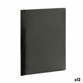 Dossier Pincello SPB-85B Noir (12 Unités): Plus de 300.000 produits de grandes marques en vente directe à prix usine sur cadeauf