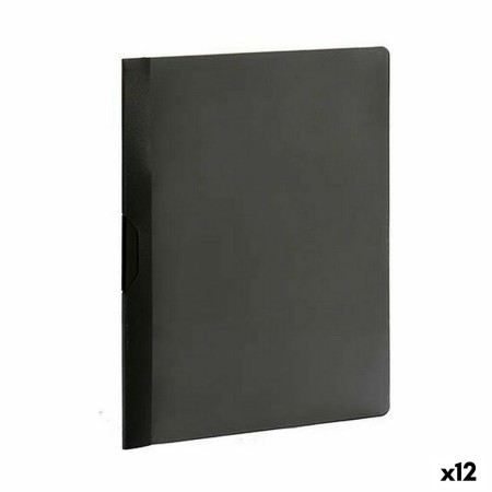 Dossier Pincello SPB-85B Noir (12 Unités): Plus de 300.000 produits de grandes marques en vente directe à prix usine sur cadeauf