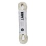 Fil à linge Kipit HH023C(S/C) Blanc PVC 30 m (12 Unités): Plus de 300.000 produits de grandes marques en vente directe à prix us