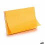 Notes Adhésives Pincello 747 Multicouleur (12 Unités): Plus de 300.000 produits de grandes marques en vente directe à prix usine