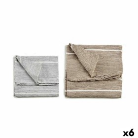 Housse de canapé 130 x 160 cm (6 Unités): Plus de 300.000 produits de grandes marques en vente directe à prix usine sur cadeaufo