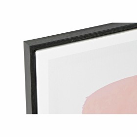 Cadre DKD Home Decor S3018014 Plastique Multicouleur (Reconditionné A): Plus de 300.000 produits de grandes marques en vente dir