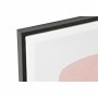 Cadre DKD Home Decor S3018014 Plastique Multicouleur (Reconditionné A): Plus de 300.000 produits de grandes marques en vente dir