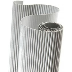Carton ondulé Canson 10 Pièces 300 g/m² 50 x 70 cm: Plus de 300.000 produits de grandes marques en vente directe à prix usine su