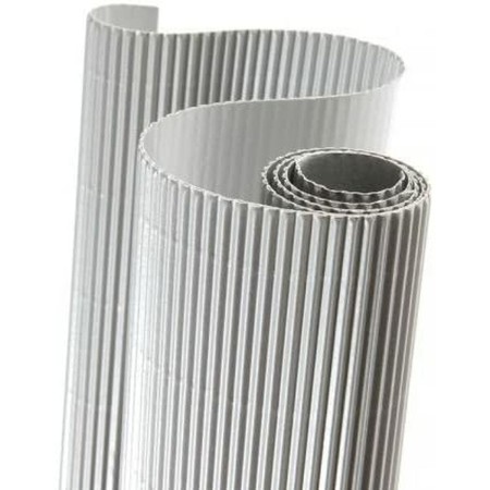 Carton ondulé Canson 10 Pièces 300 g/m² 50 x 70 cm: Plus de 300.000 produits de grandes marques en vente directe à prix usine su