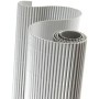 Carton ondulé Canson 10 Pièces 300 g/m² 50 x 70 cm: Plus de 300.000 produits de grandes marques en vente directe à prix usine su