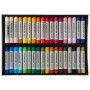 Crayons gras de couleur Staedtler Design Journey 36 Pièces Multicouleur: Plus de 300.000 produits de grandes marques en vente di