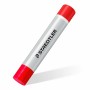 Crayons gras de couleur Staedtler Design Journey 48 Pièces Multicouleur: Plus de 300.000 produits de grandes marques en vente di