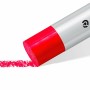 Crayons gras de couleur Staedtler Design Journey 48 Pièces Multicouleur: Plus de 300.000 produits de grandes marques en vente di