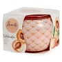 Bougie Parfumée Acorde 1013 Pêche (12 Unités): Plus de 300.000 produits de grandes marques en vente directe à prix usine sur cad