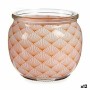 Bougie Parfumée Acorde 1013 Pêche (12 Unités): Plus de 300.000 produits de grandes marques en vente directe à prix usine sur cad