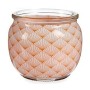 Bougie Parfumée Acorde 1013 Pêche (12 Unités): Plus de 300.000 produits de grandes marques en vente directe à prix usine sur cad