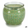 Bougie Parfumée Acorde 5136 Citron Gingembre (12 Unités): Plus de 300.000 produits de grandes marques en vente directe à prix us