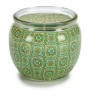 Bougie Parfumée Acorde 5136 Citron Gingembre (12 Unités): Plus de 300.000 produits de grandes marques en vente directe à prix us