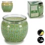 Bougie Parfumée Acorde 5136 Citron Gingembre (12 Unités): Plus de 300.000 produits de grandes marques en vente directe à prix us