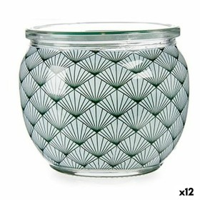 Bougie Parfumée Acorde E578HR Mousse (12 Unités): Plus de 300.000 produits de grandes marques en vente directe à prix usine sur 