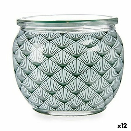 Bougie Parfumée Acorde E578HR Mousse (12 Unités): Plus de 300.000 produits de grandes marques en vente directe à prix usine sur 
