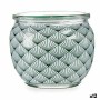 Bougie Parfumée Acorde E578HR Mousse (12 Unités): Plus de 300.000 produits de grandes marques en vente directe à prix usine sur 