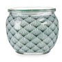 Bougie Parfumée Acorde E578HR Mousse (12 Unités): Plus de 300.000 produits de grandes marques en vente directe à prix usine sur 