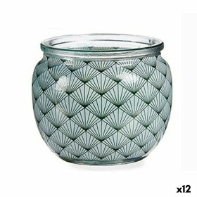 Bougie Parfumée Acorde 879 Saule (12 Unités): Plus de 300.000 produits de grandes marques en vente directe à prix usine sur cade