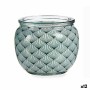 Bougie Parfumée Acorde 879 Saule (12 Unités): Plus de 300.000 produits de grandes marques en vente directe à prix usine sur cade