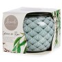 Bougie Parfumée Acorde 879 Saule (12 Unités): Plus de 300.000 produits de grandes marques en vente directe à prix usine sur cade