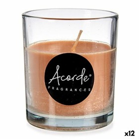 Bougie Parfumée Acorde 83179 Canelle (12 Unités): Plus de 300.000 produits de grandes marques en vente directe à prix usine sur 