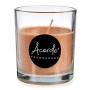 Bougie Parfumée Acorde 83179 Canelle (12 Unités): Plus de 300.000 produits de grandes marques en vente directe à prix usine sur 