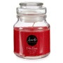 Bougie Parfumée Acorde E-346FF Fruits rouges (12 Unités): Plus de 300.000 produits de grandes marques en vente directe à prix us