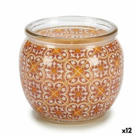 Bougie Parfumée Acorde 5134 Oriental (12 Unités): Plus de 300.000 produits de grandes marques en vente directe à prix usine sur 