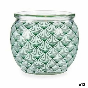 Bougie Parfumée Acorde 324 Sapin (12 Unités): Plus de 300.000 produits de grandes marques en vente directe à prix usine sur cade