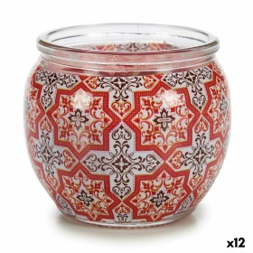 Bougie Parfumée Acorde 5132 Grenade (12 Unités): Plus de 300.000 produits de grandes marques en vente directe à prix usine sur c