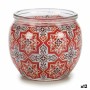 Bougie Parfumée Acorde 5132 Grenade (12 Unités): Plus de 300.000 produits de grandes marques en vente directe à prix usine sur c