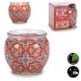 Bougie Parfumée Acorde 5132 Grenade (12 Unités): Plus de 300.000 produits de grandes marques en vente directe à prix usine sur c