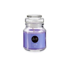 Bougie Parfumée Acorde E-346L Lavande (12 Unités): Plus de 300.000 produits de grandes marques en vente directe à prix usine sur