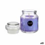 Bougie Parfumée Acorde E-346L Lavande (12 Unités): Plus de 300.000 produits de grandes marques en vente directe à prix usine sur