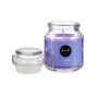 Bougie Parfumée Acorde E-346L Lavande (12 Unités): Plus de 300.000 produits de grandes marques en vente directe à prix usine sur